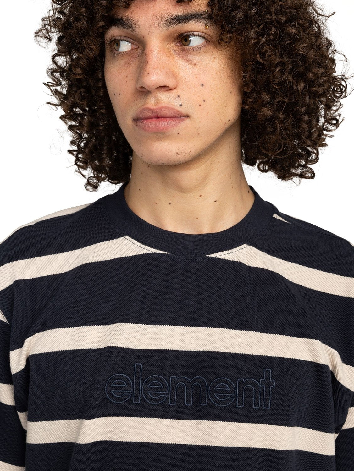 Element Men's Yacht Club T-Shirt