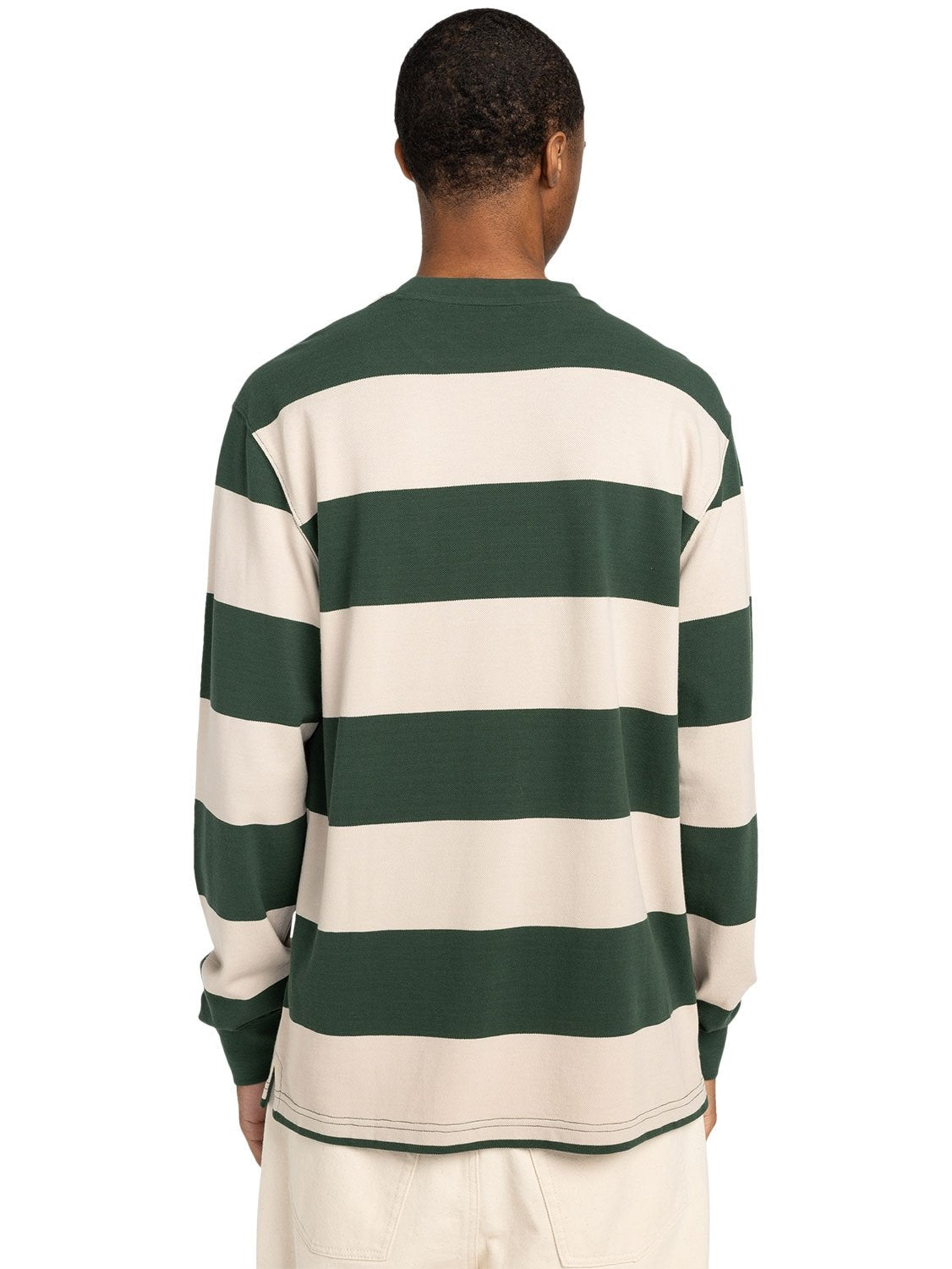 Element Men's Yacht Club T-Shirt