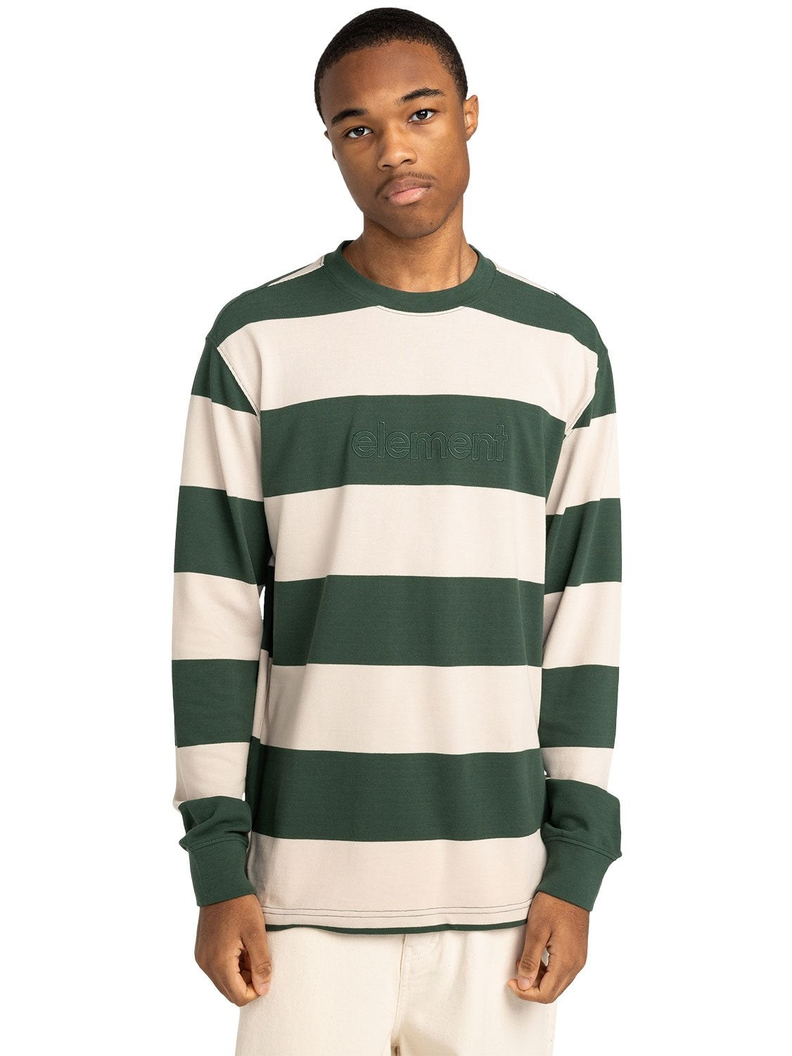 Element Men's Yacht Club T-Shirt