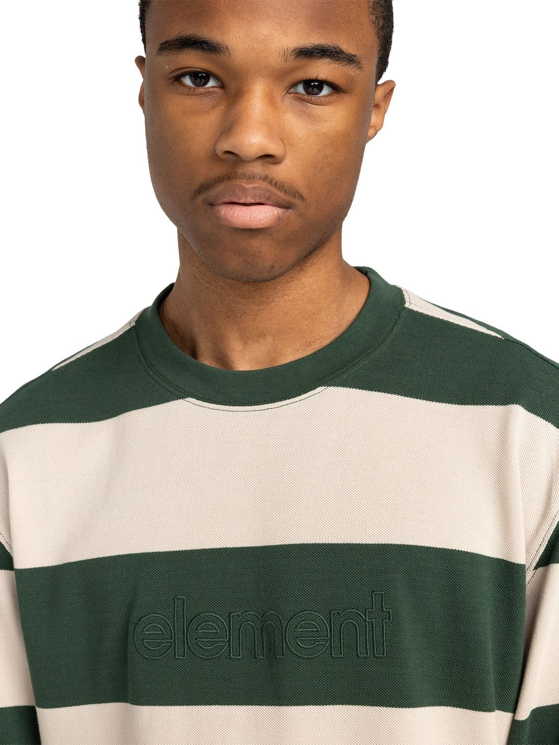 Element Men's Yacht Club T-Shirt