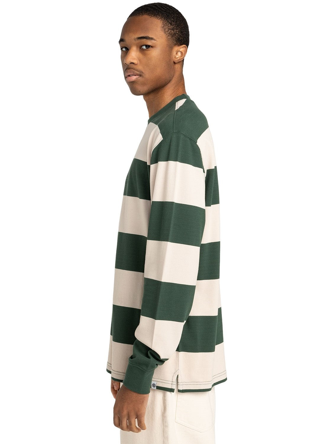 Element Men's Yacht Club T-Shirt