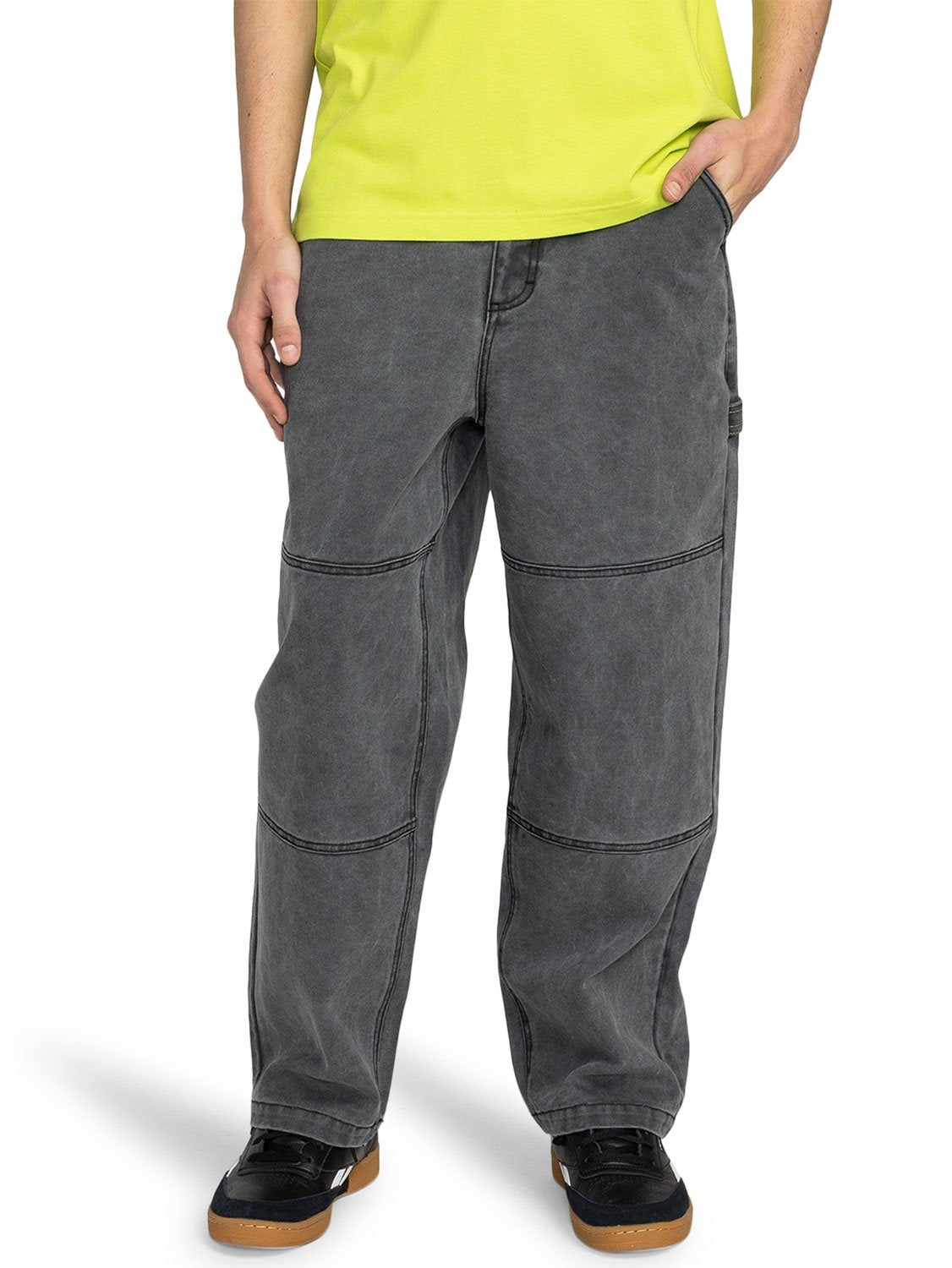 Element Men's FFNC Carpenter Pant