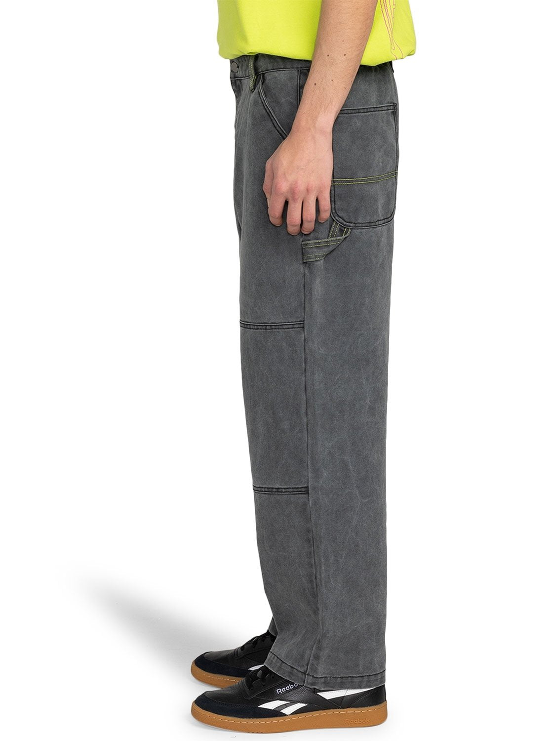 Element Men's FFNC Carpenter Pant