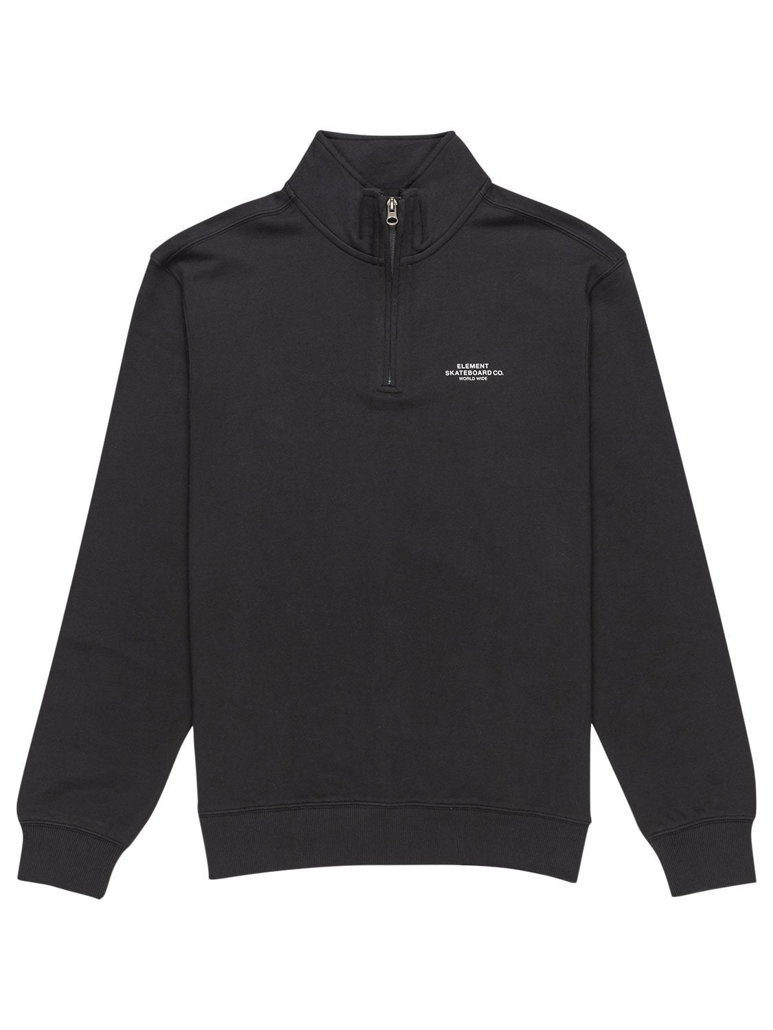 Element Men's Skateboard Sweatshirt