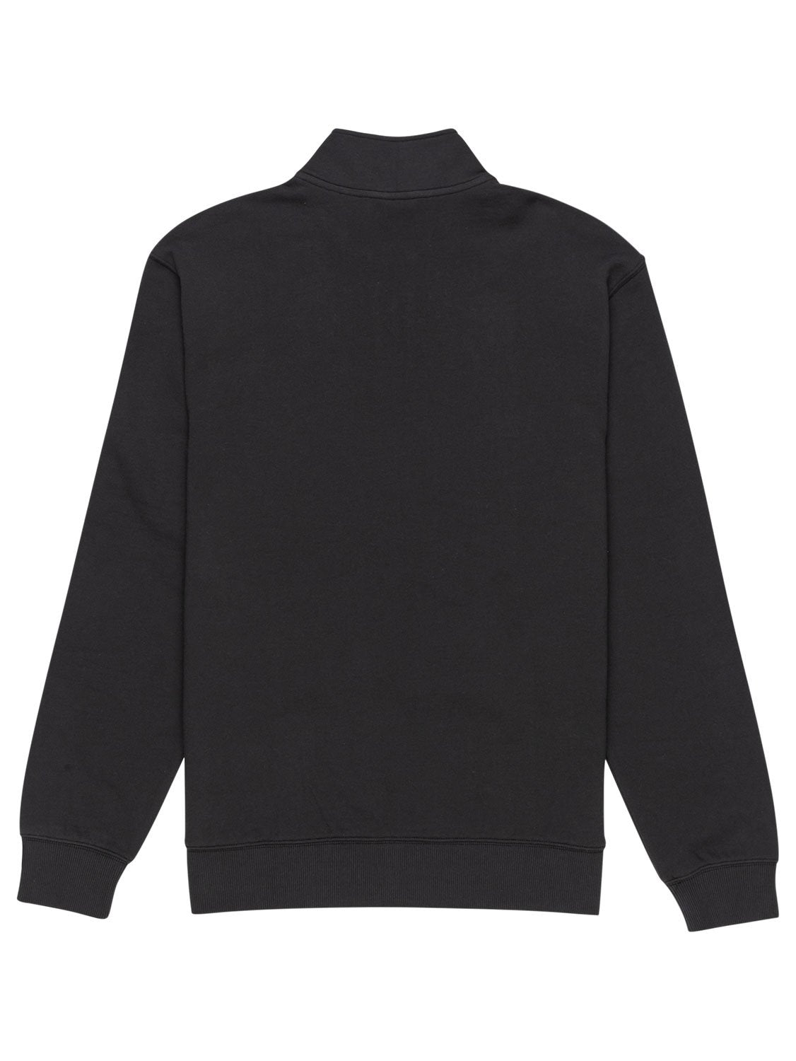 Element Men's Skateboard Sweatshirt