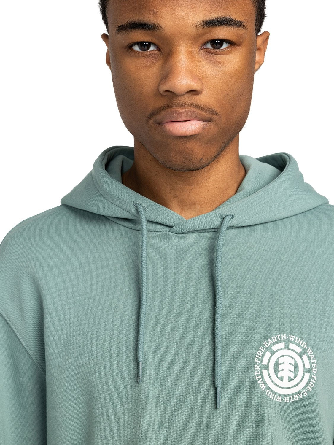 Element Men's Seal Hoodie