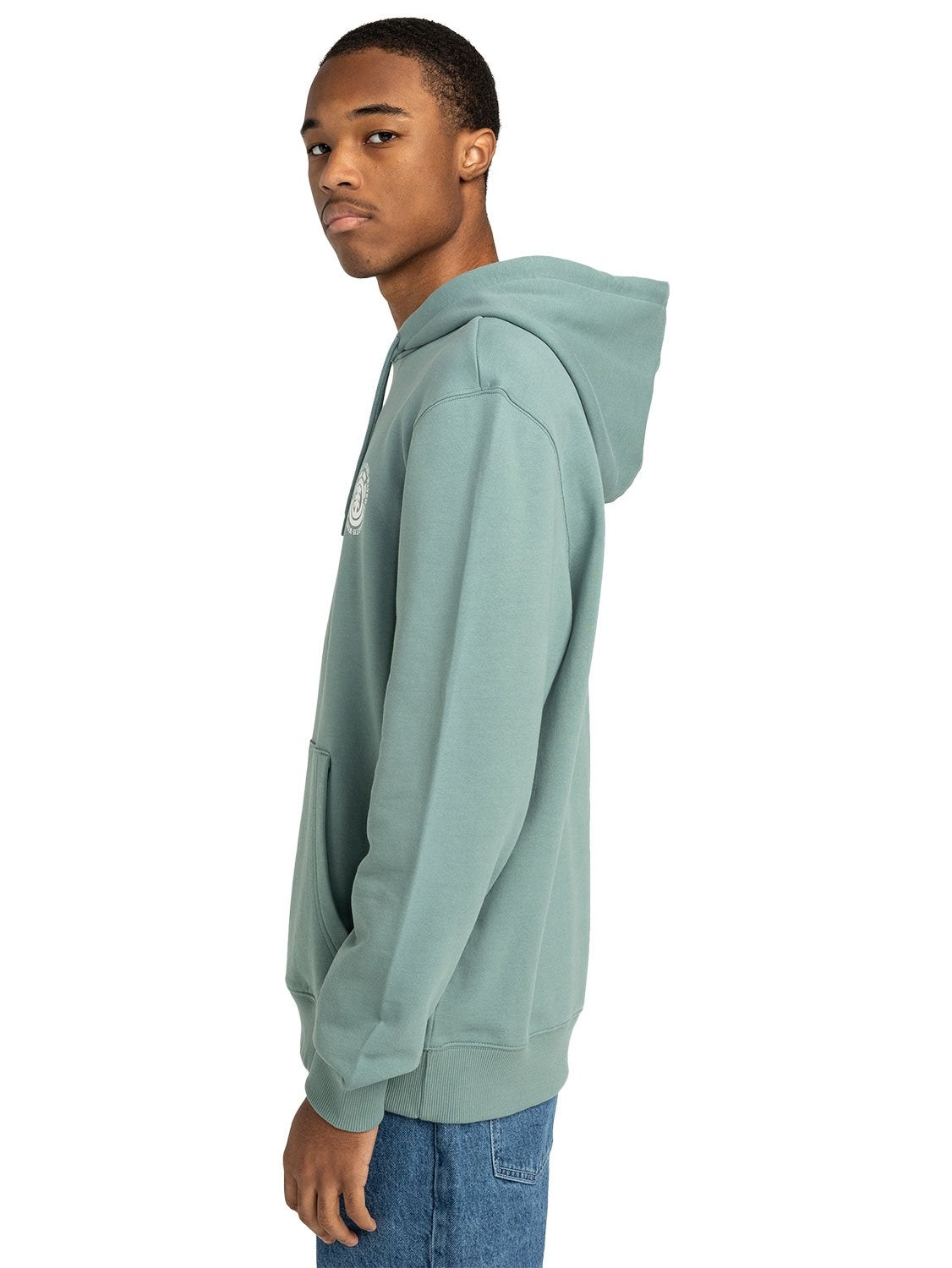 Element Men's Seal Hoodie