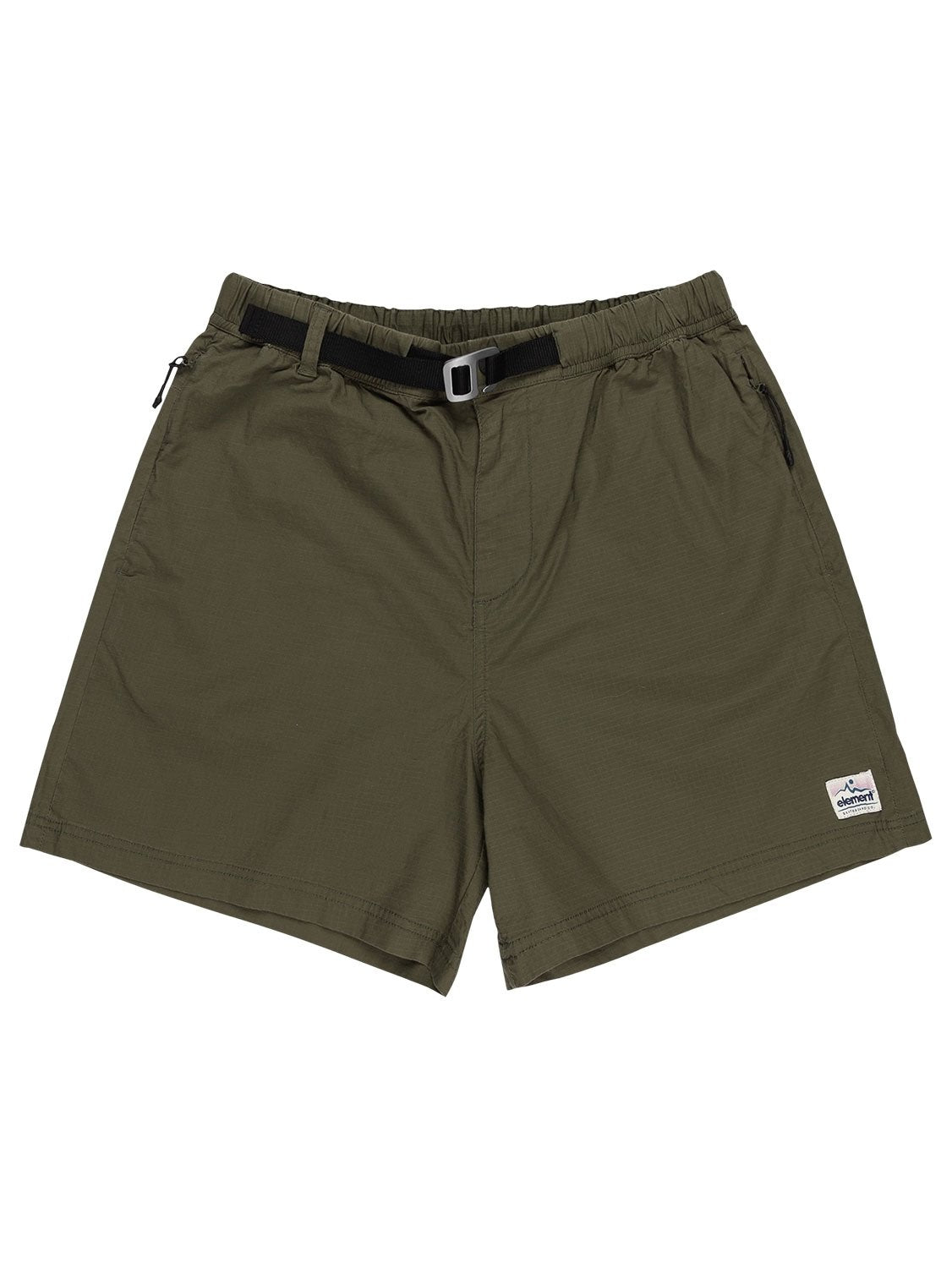 Element Men's Chillin Hiking Shorts