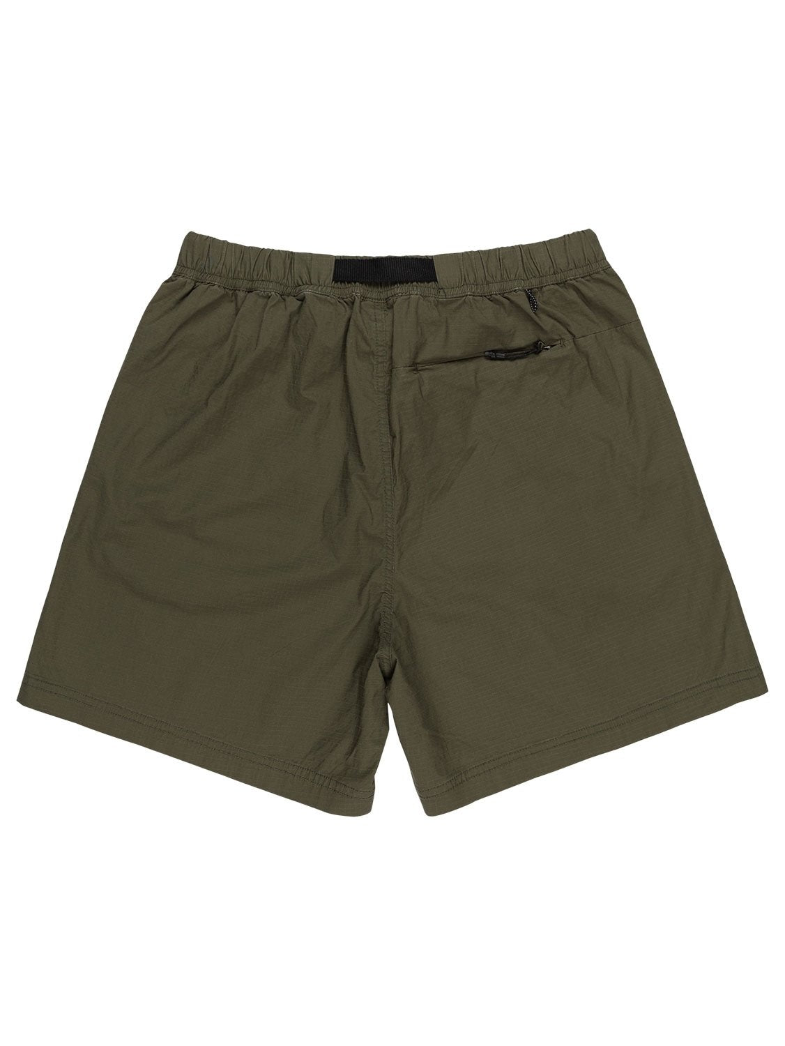 Element Men's Chillin Hiking Shorts