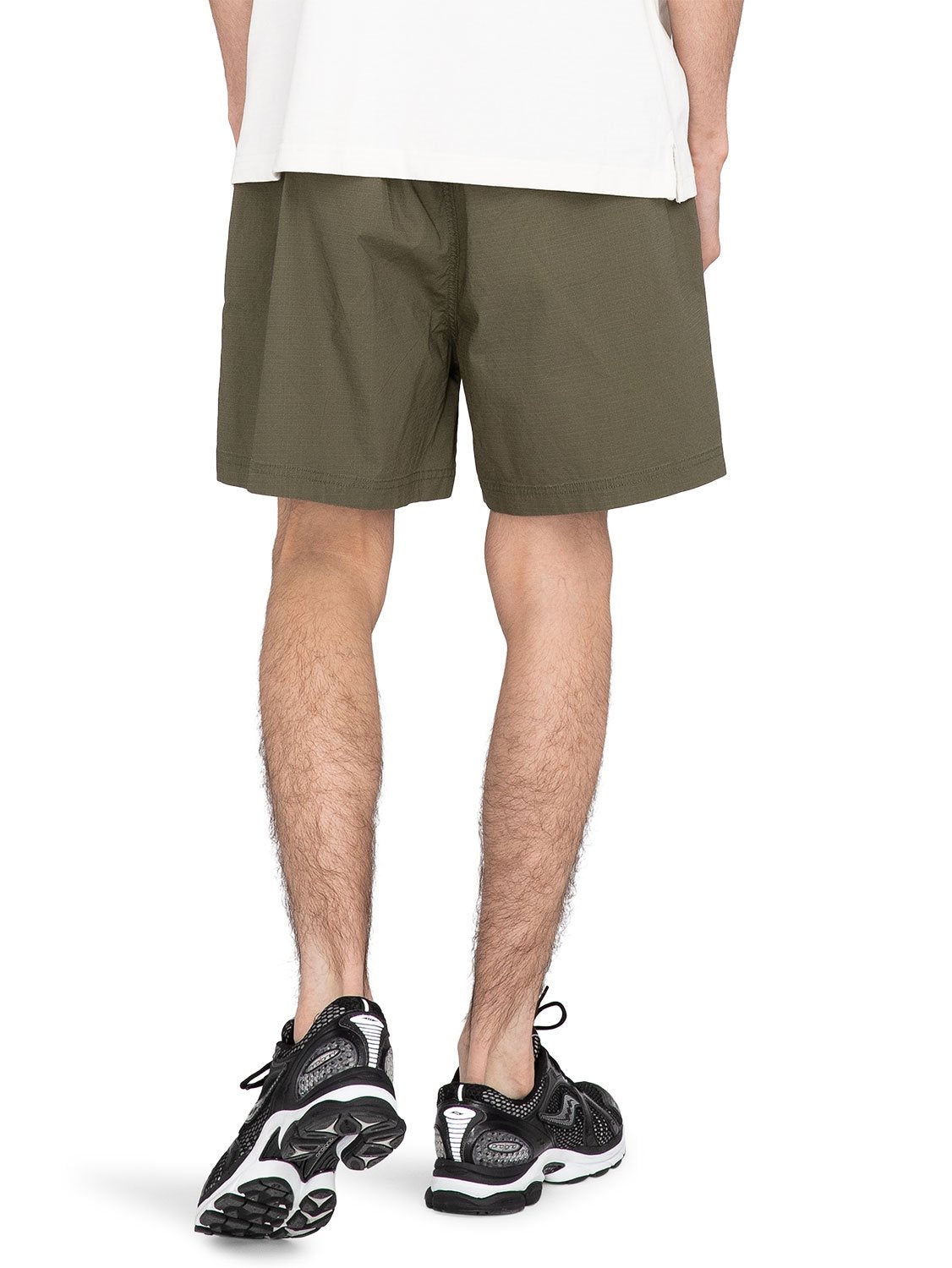 Element Men's Chillin Hiking Shorts