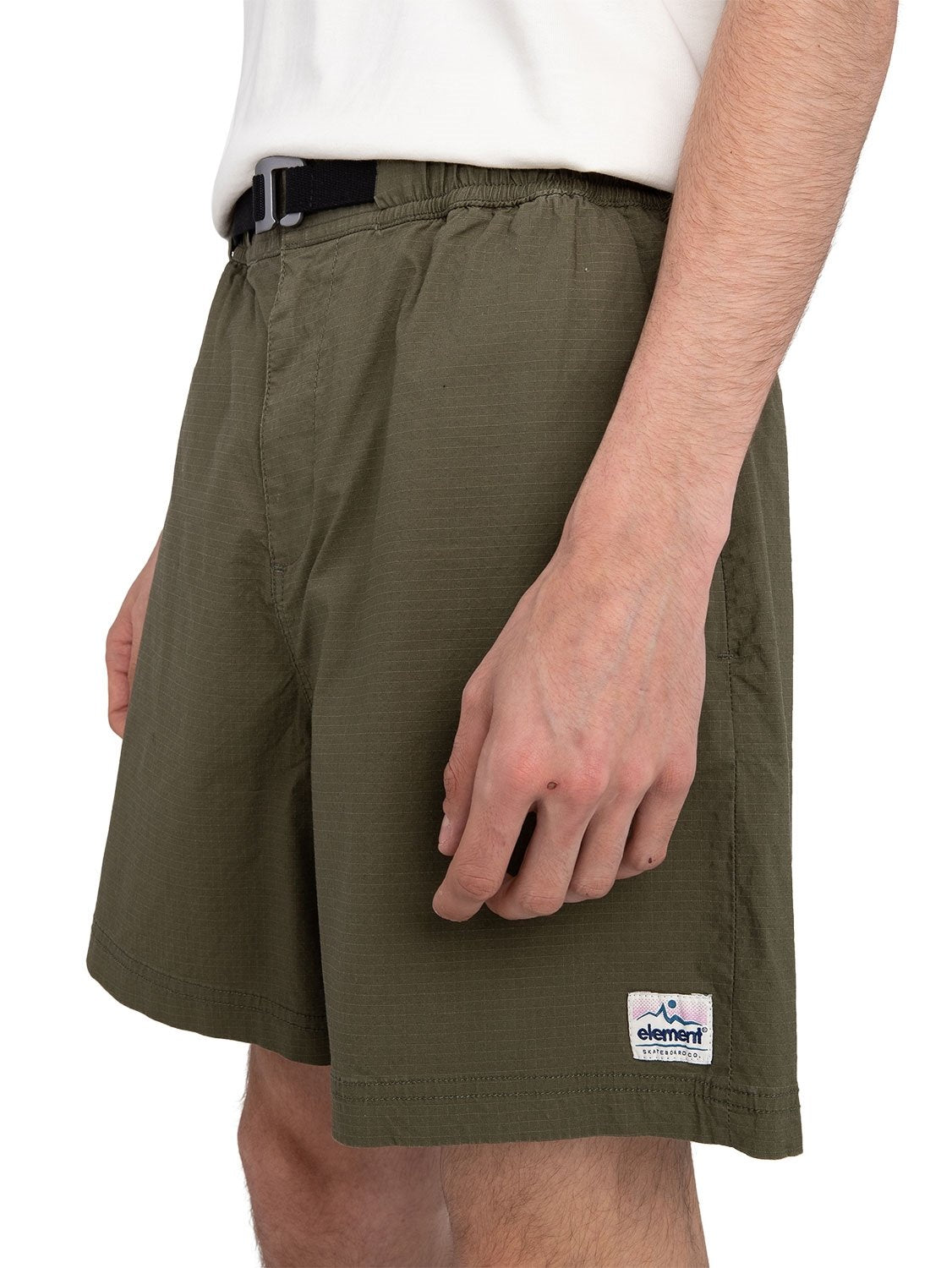 Element Men's Chillin Hiking Shorts