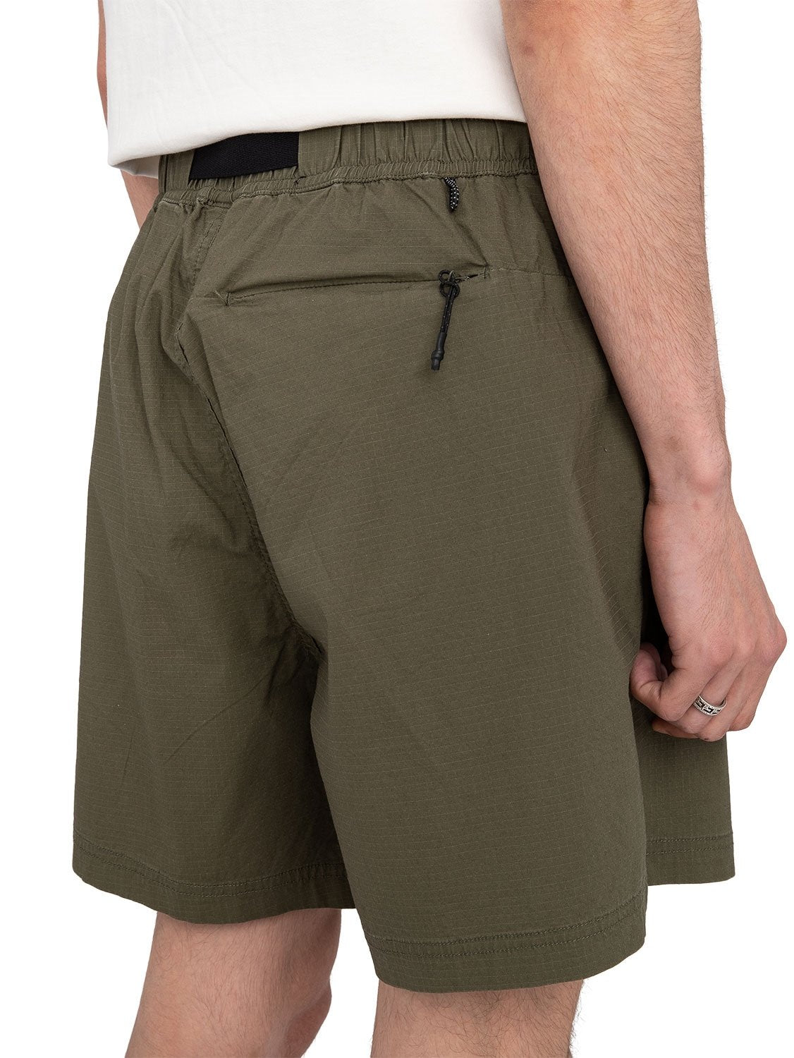 Element Men's Chillin Hiking Shorts