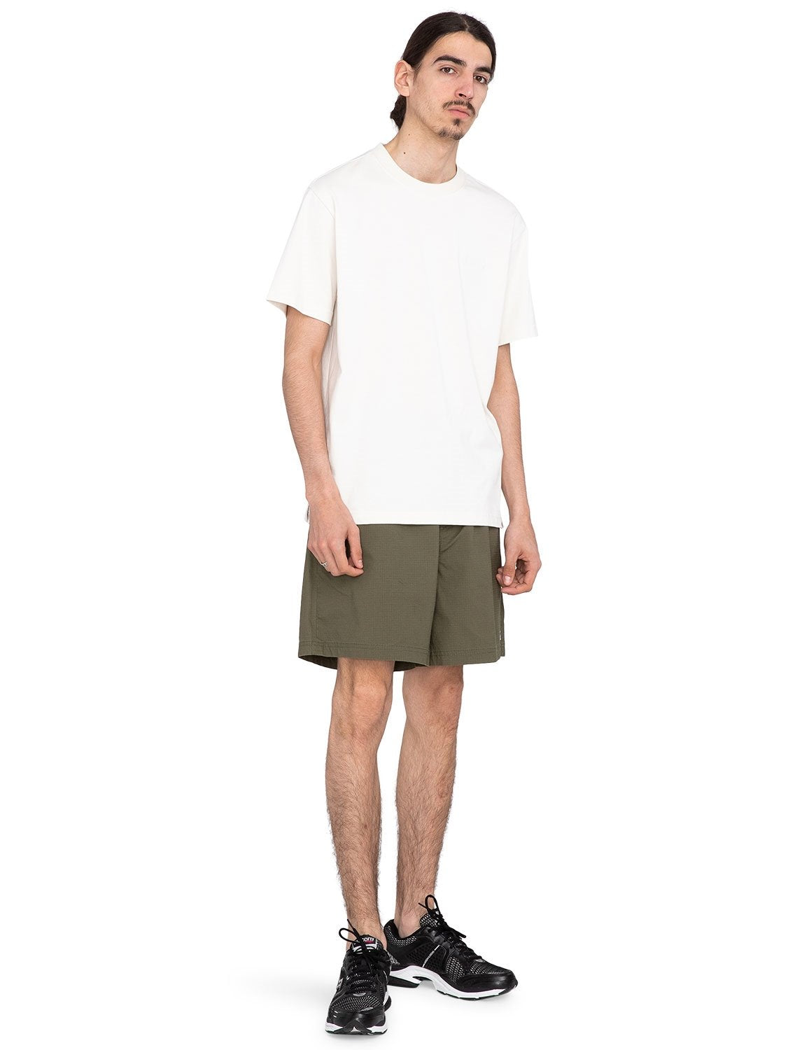 Element Men's Chillin Hiking Shorts
