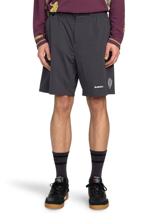Element Men's FFNC Solace Hybrid Short