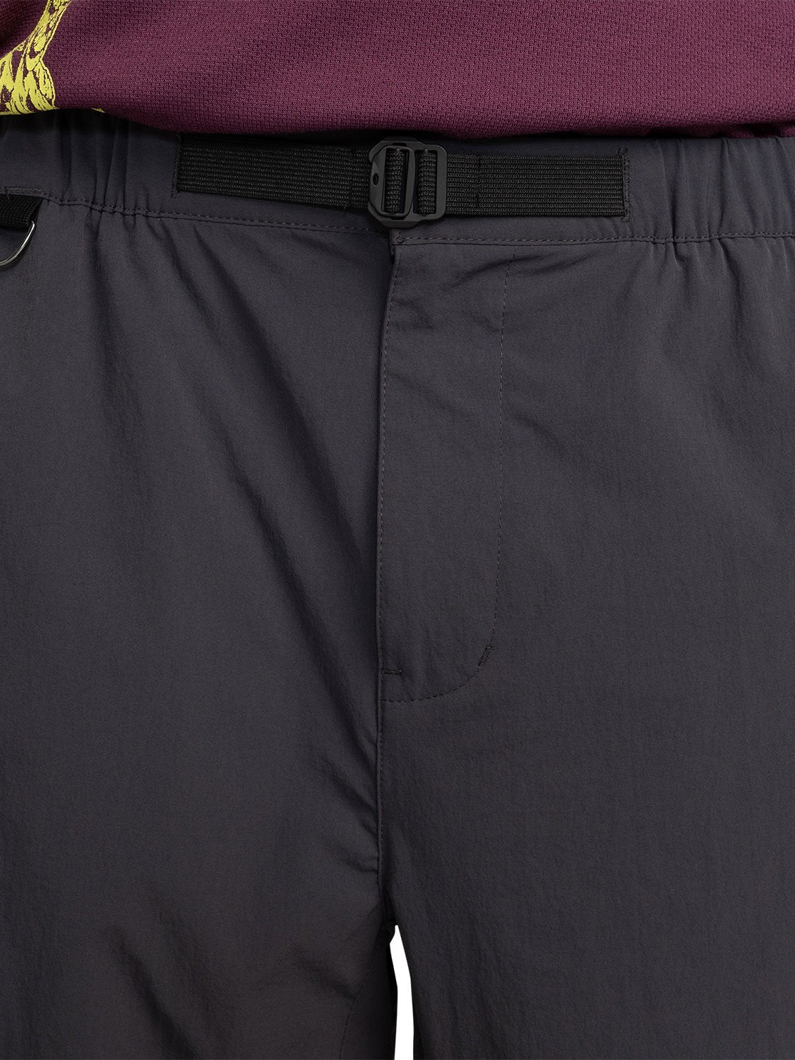 Element Men's FFNC Solace Hybrid Short