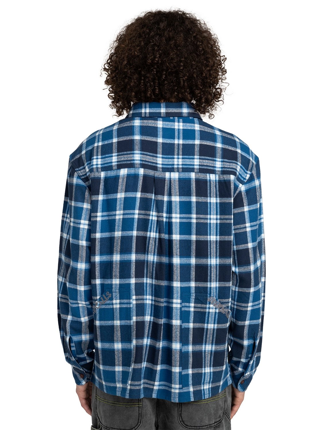 Element Men's FFNC Checkmate T-Shirt