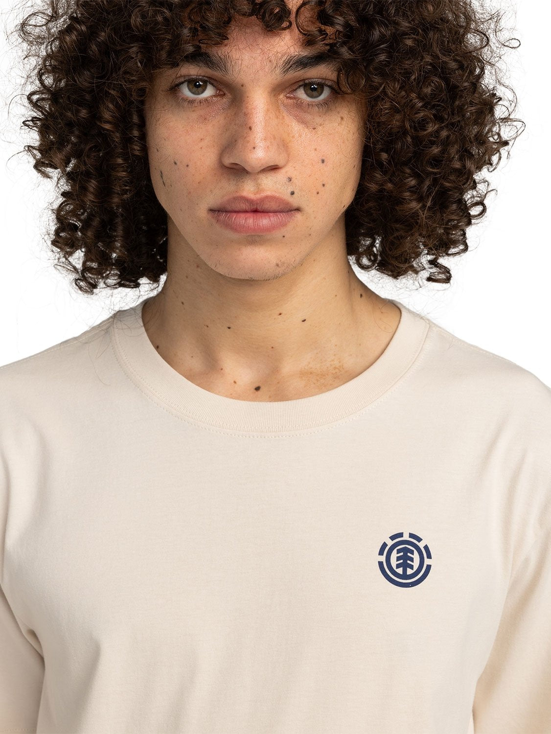 Element Men's 3 Horizons T-Shirt
