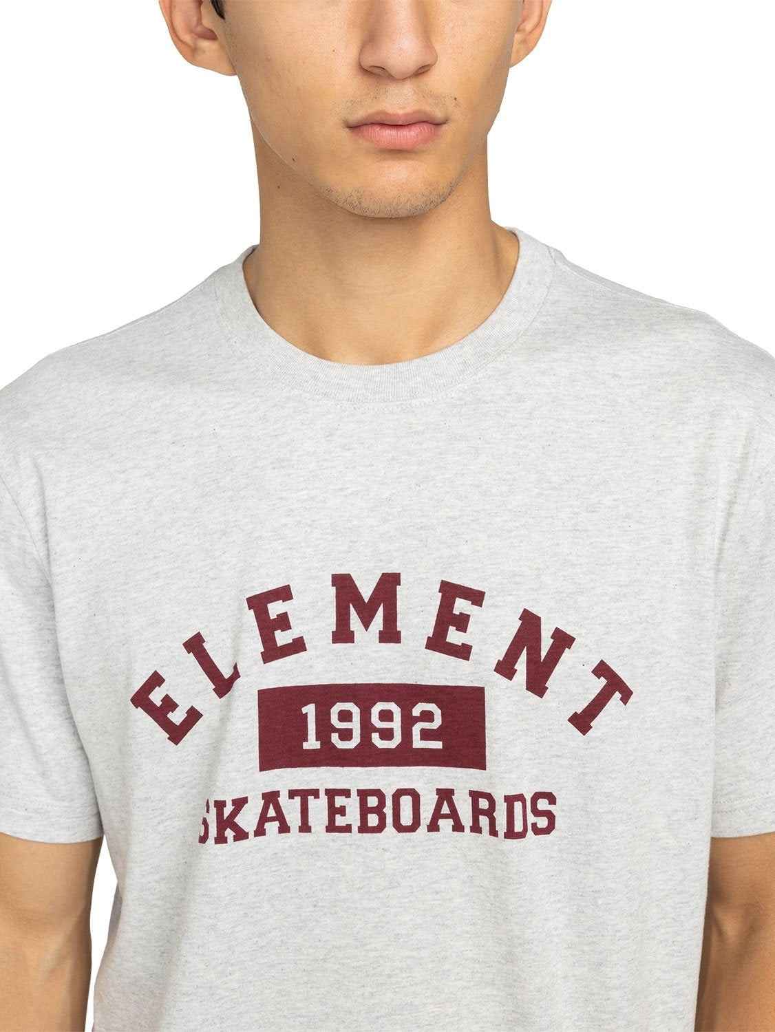 Element Men's Home Team T-Shirt