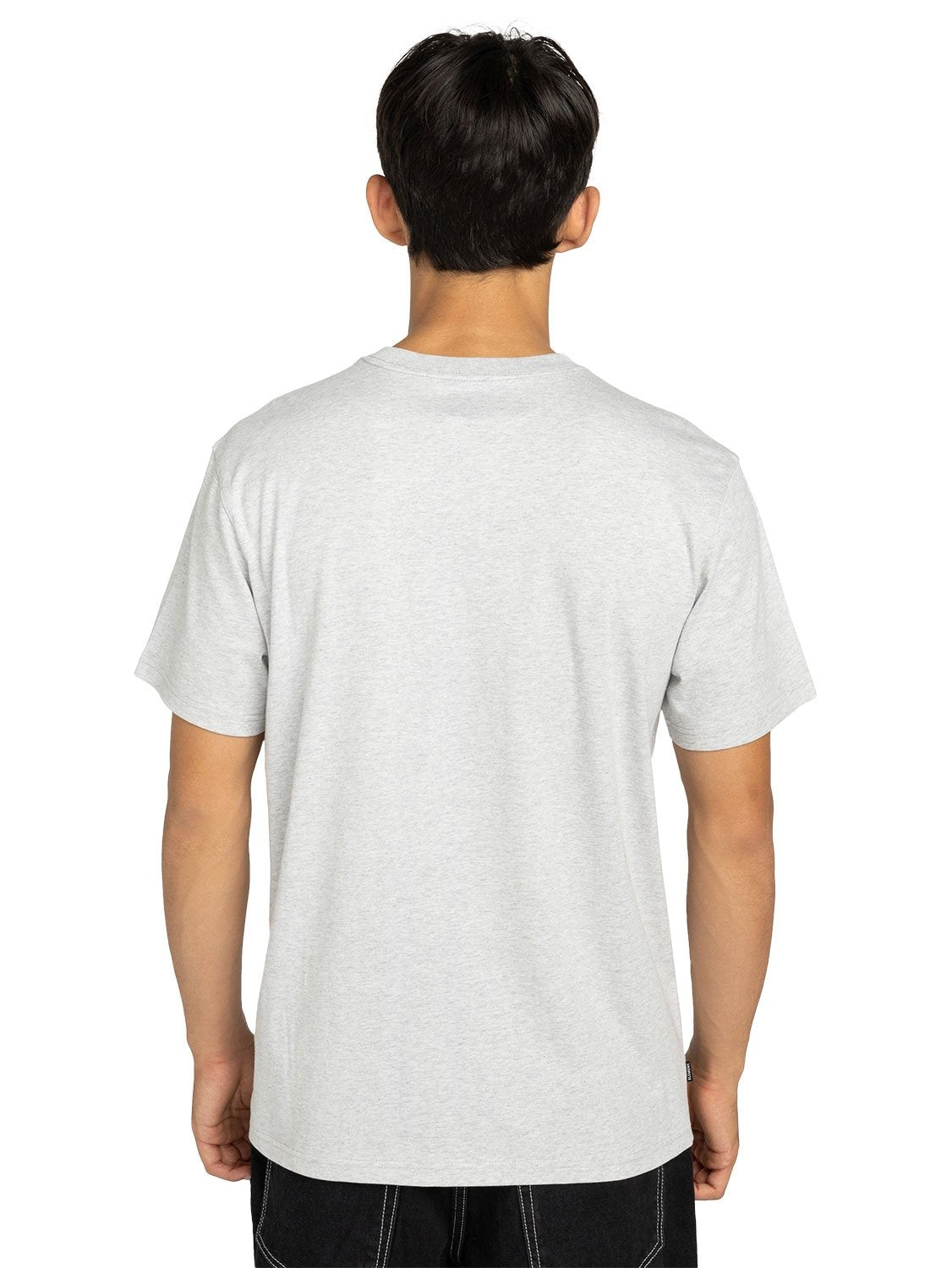 Element Men's Home Team T-Shirt