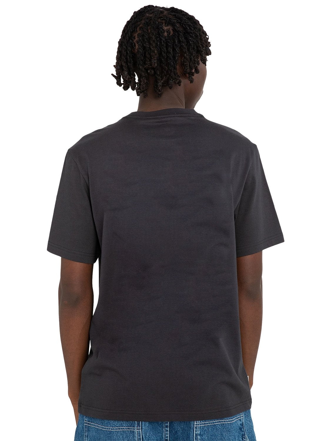 Element Men's Curb Care T-Shirt