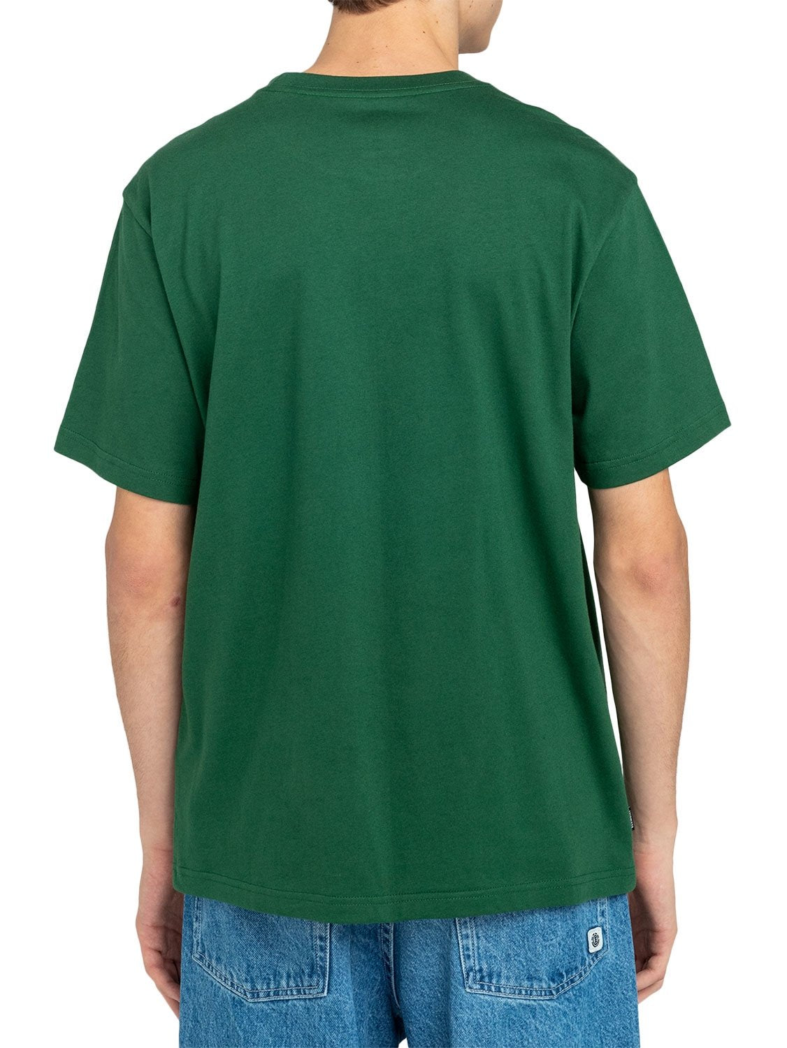Element Men's Element Co T-Shirt