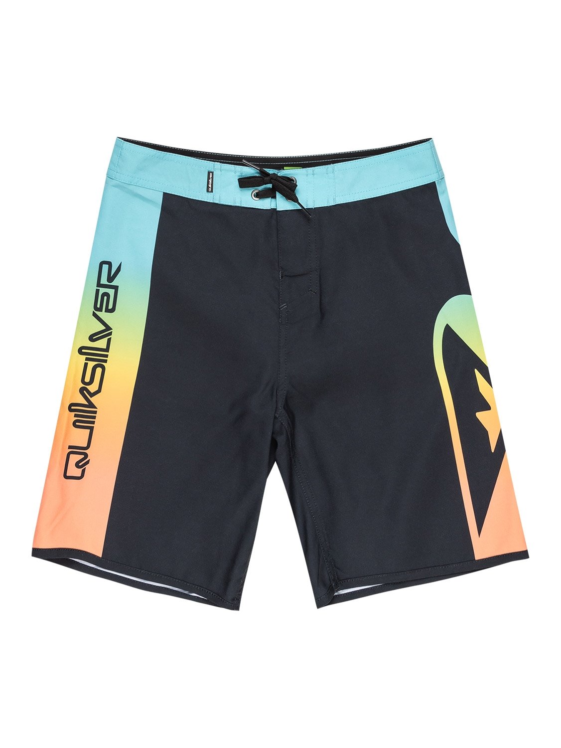 Quiksilver Boys Everyday Boardshort