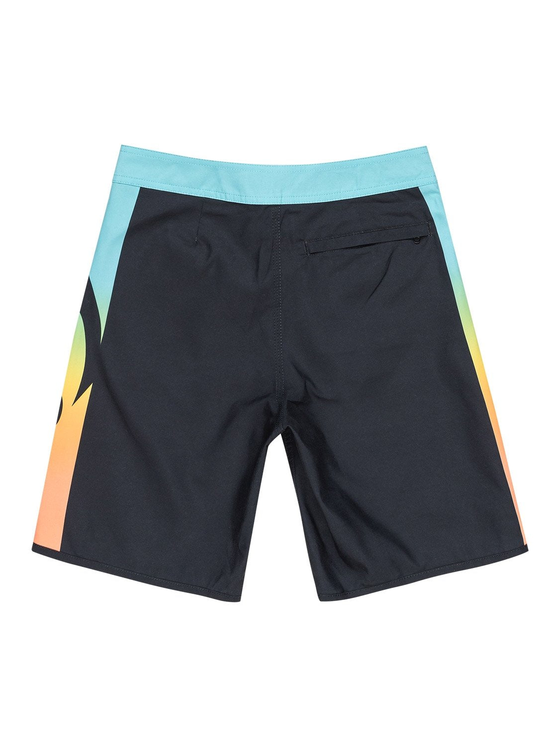 Quiksilver Boys Everyday Boardshort