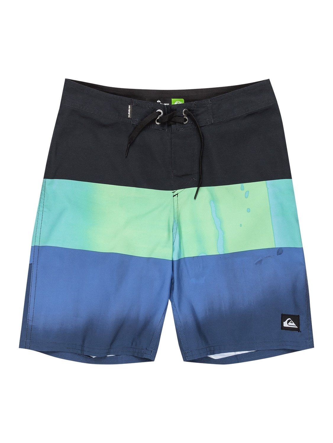 Quiksilver Boys Everyday Panel Volley