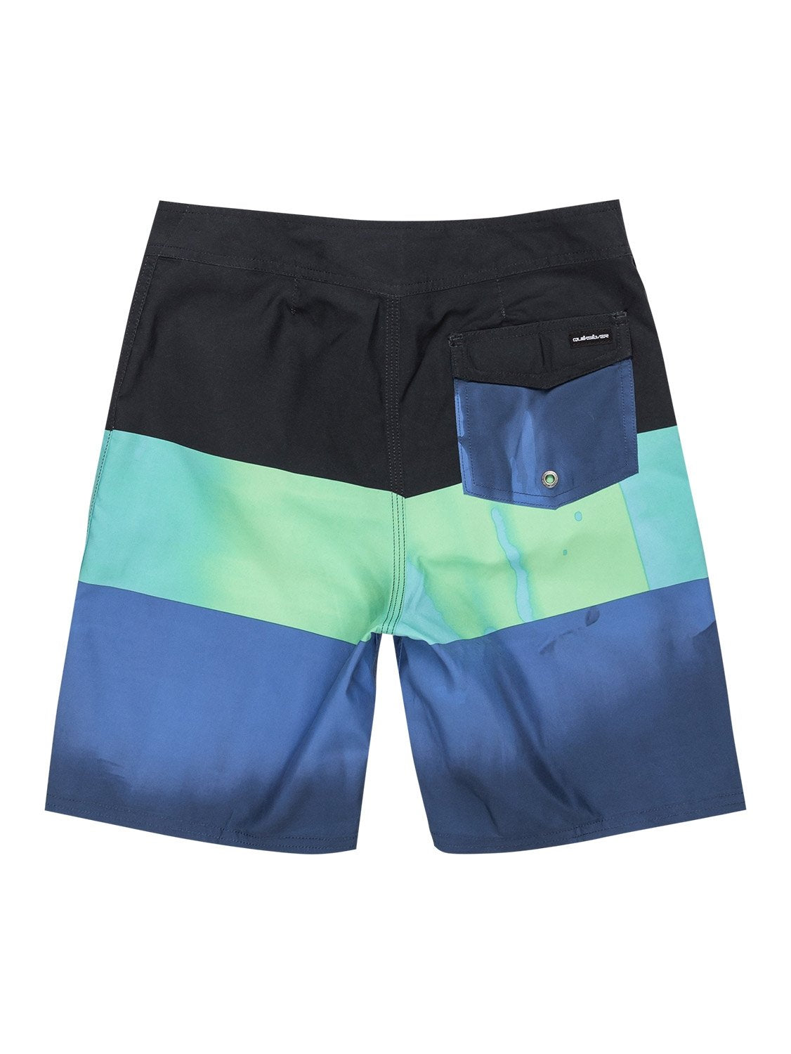 Quiksilver Boys Everyday Panel Volley