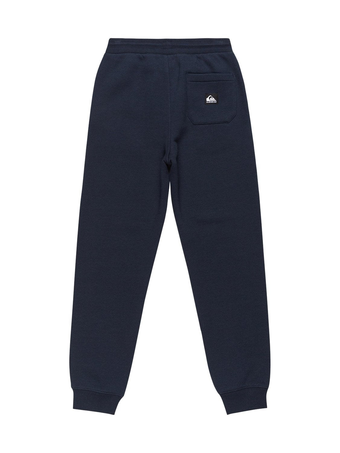 Quiksilver Boys Age Of Blue Fleece Jogger
