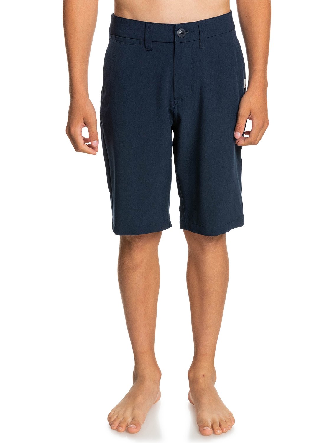 Quiksilver Youth 19" Ocean Union Amphibian