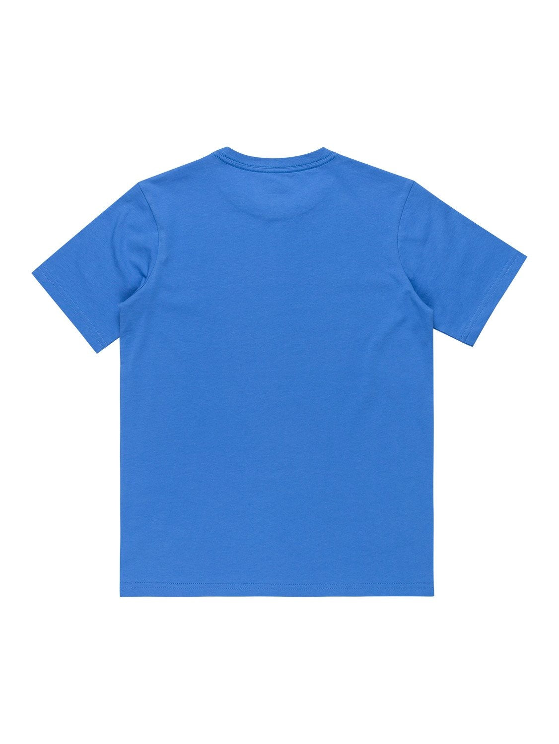 Quiksilver Boys Sun Dagger T-Shirt