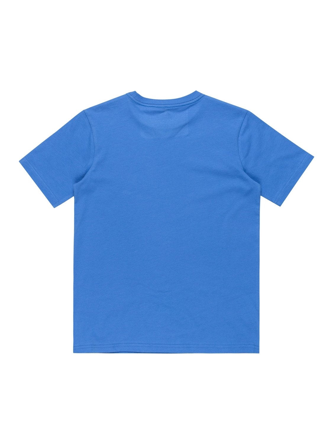 Quiksilver Boys Locked Up T-Shirt