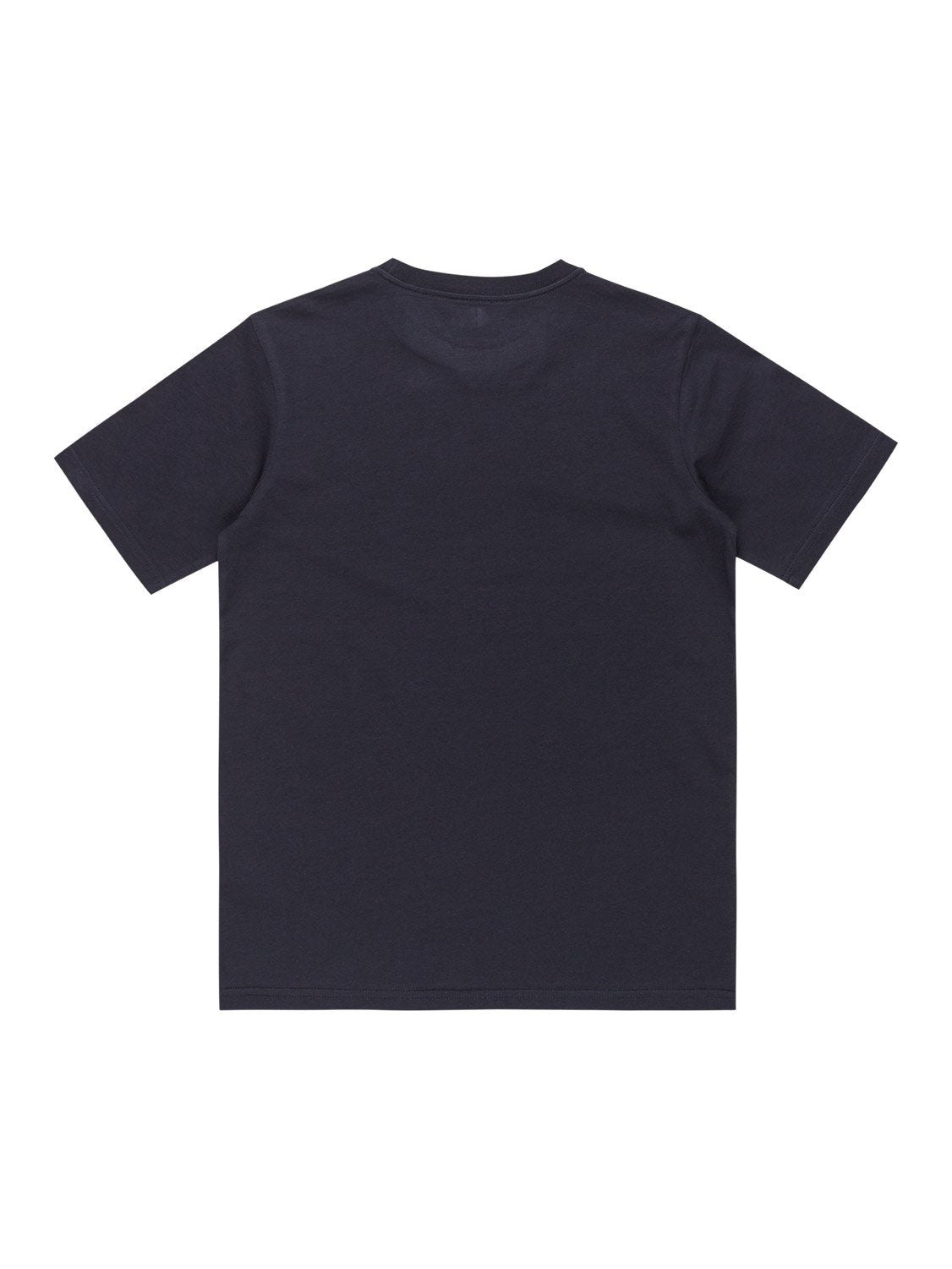 Quiksilver Boys Comp Logo T-Shirt