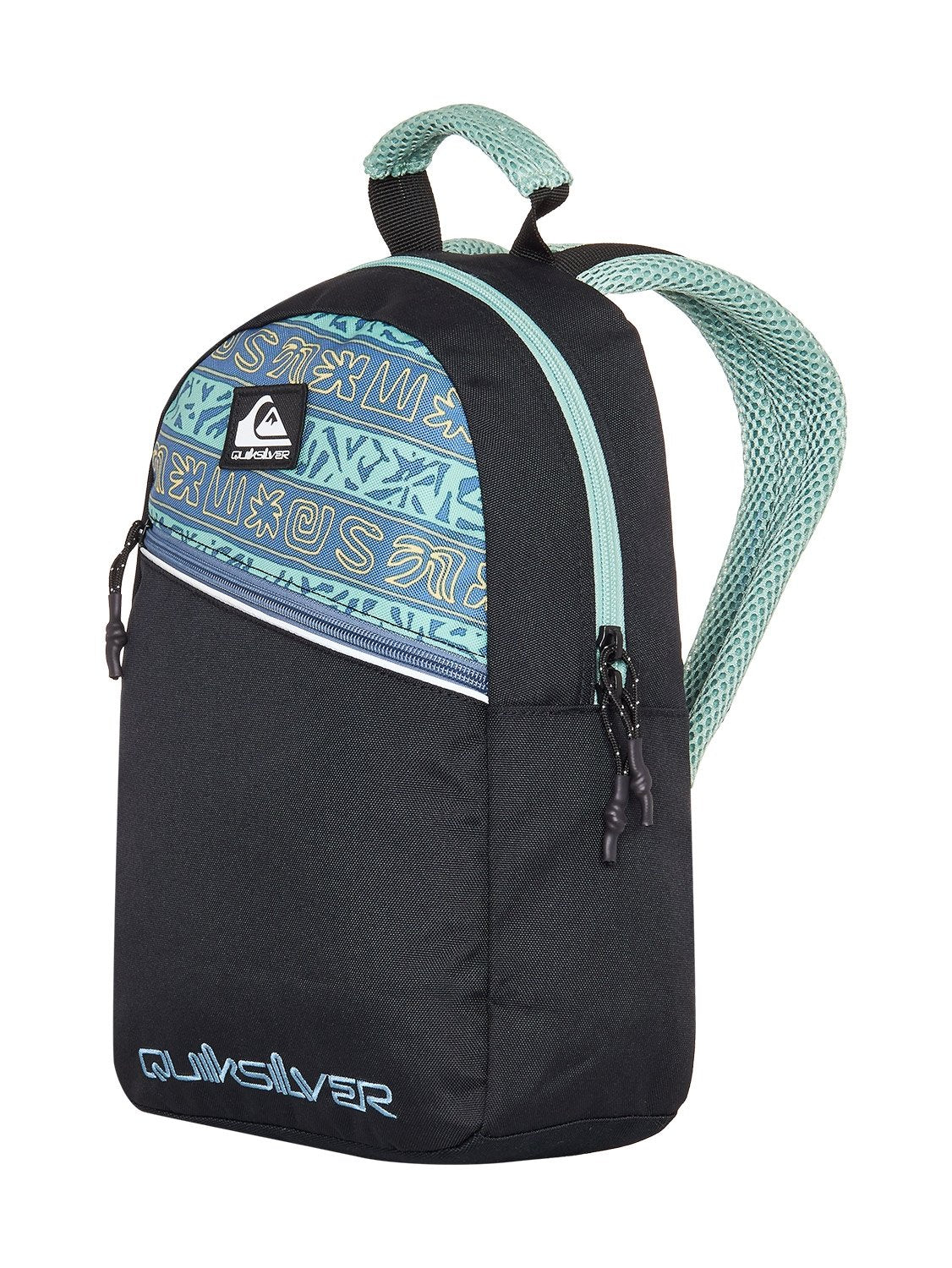 Quiksilver Boys Chompine 3.0 2L Backpack