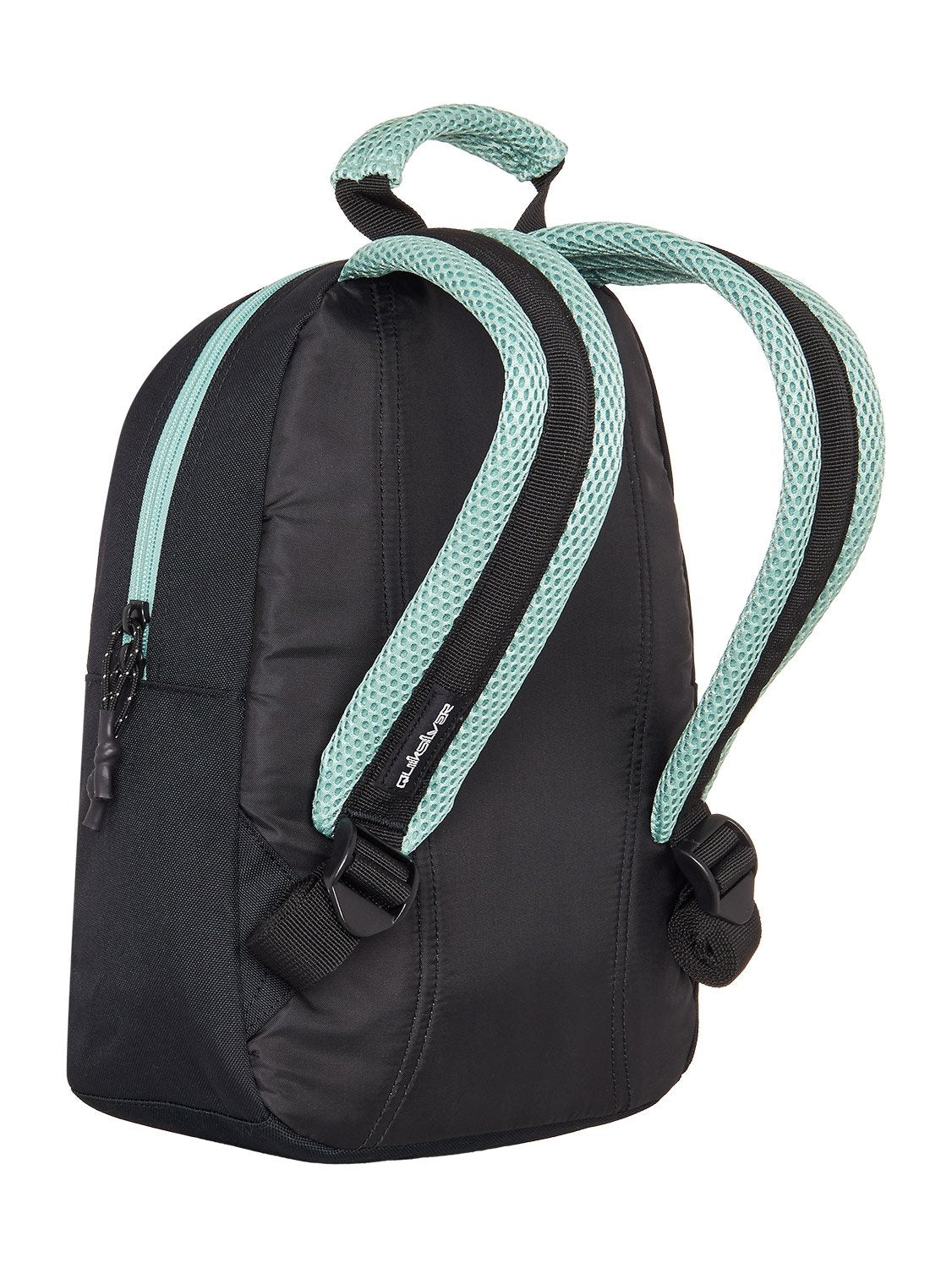 Quiksilver Boys Chompine 3.0 2L Backpack