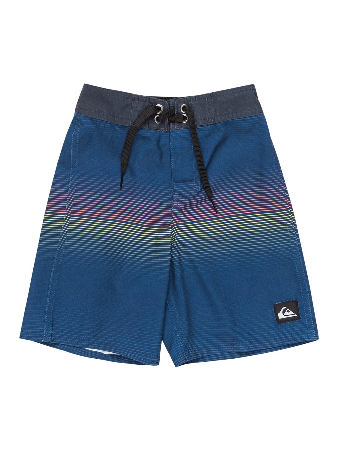 Quiksilver Boys Everyday Panel 13" Boardshort