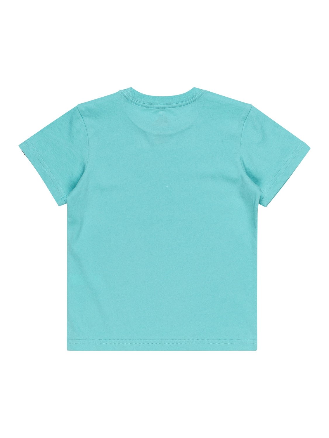 Quiksilver Pre-Boys Tasty Waves T-Shirt