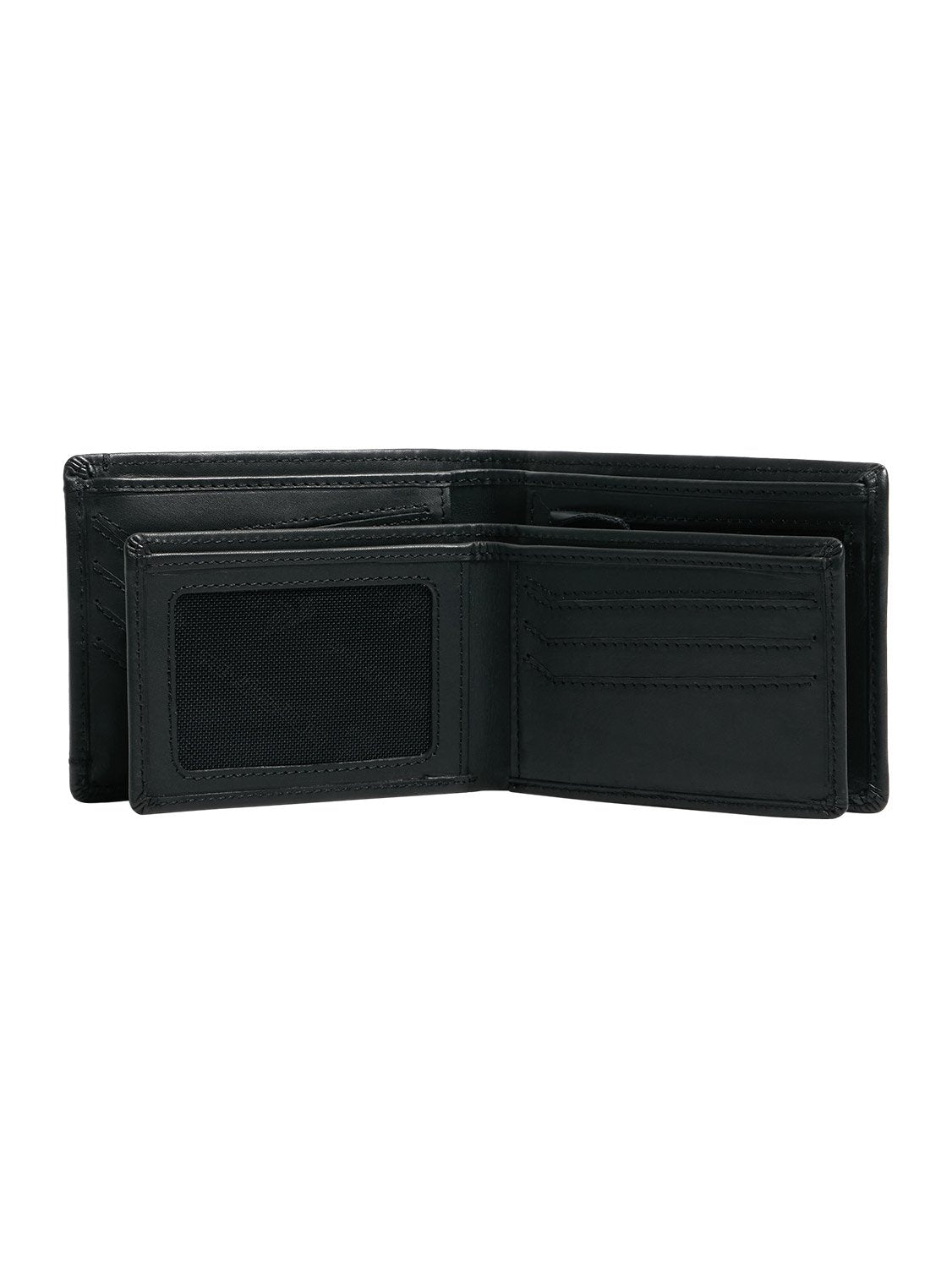 Quiksilver Men;s New Miss Dollar II Wallet
