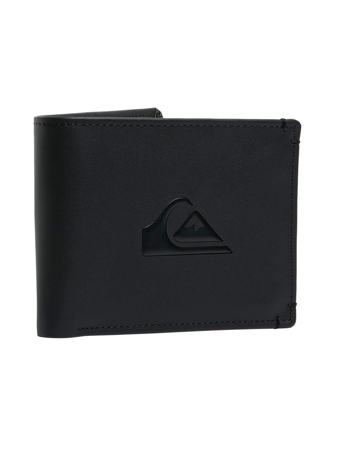 Quiksilver Men;s New Miss Dollar II Wallet