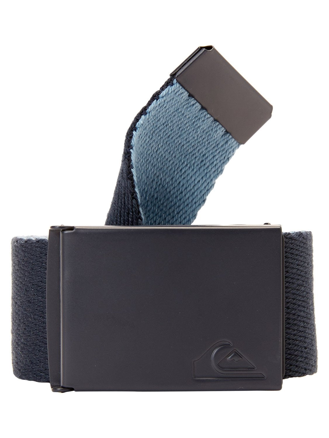 Quiksilver Mens The Jam 5 Belt