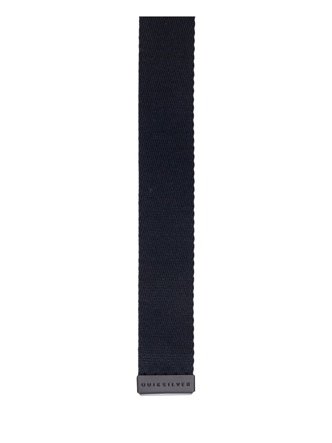 Quiksilver Mens The Jam 5 Belt