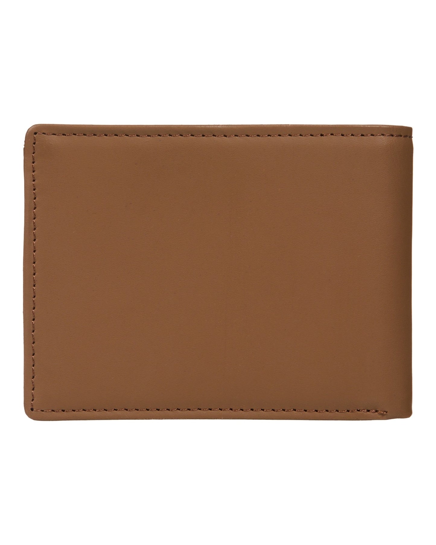 Quiksilver Men's Mack 2 Tri-Fold Wallet