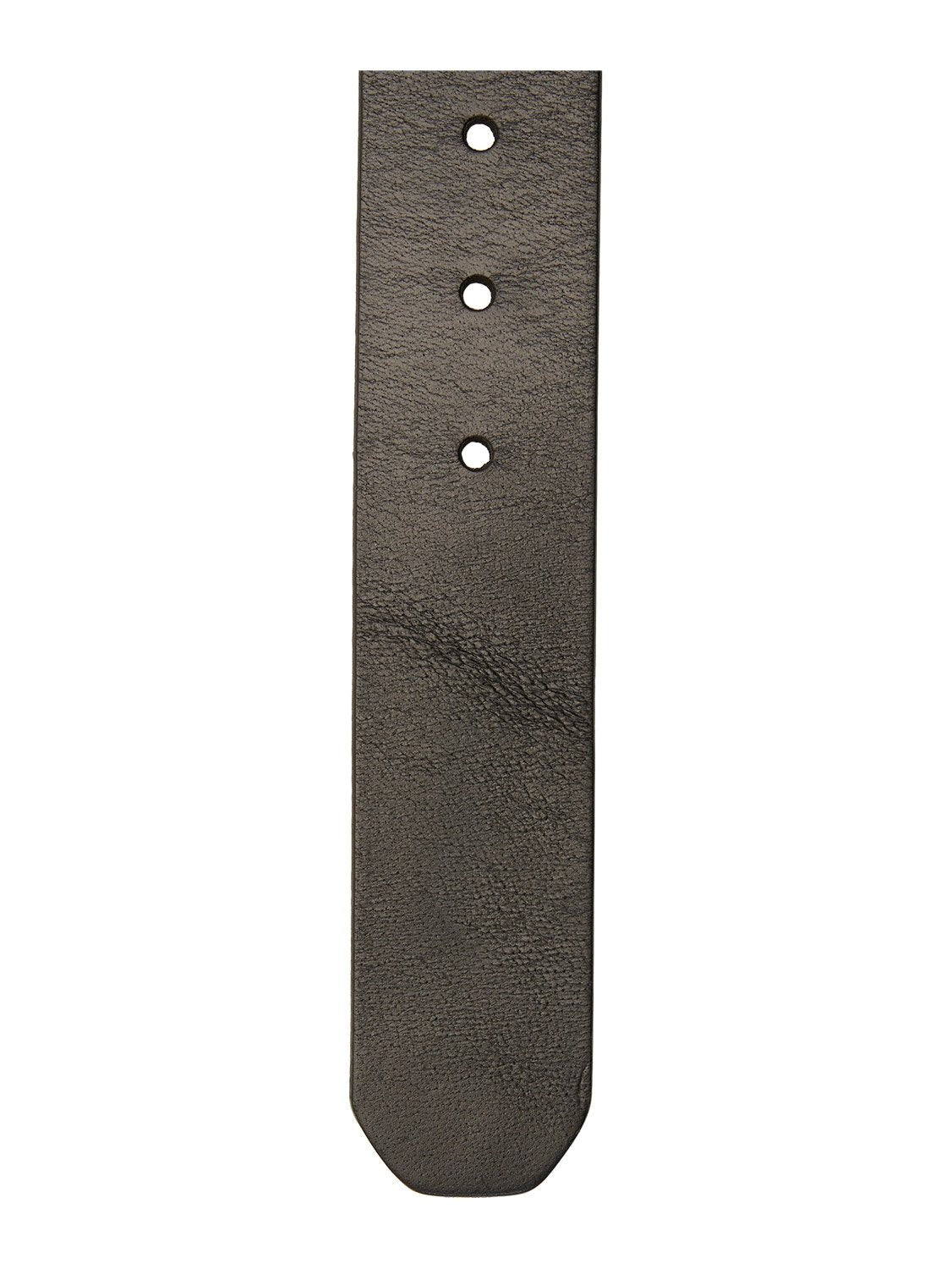 Quiksilver Mens The Everydaily 3 Belt
