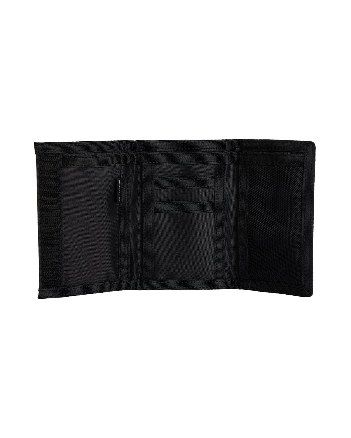 Quiksilver Men's The Everydaily Wallet