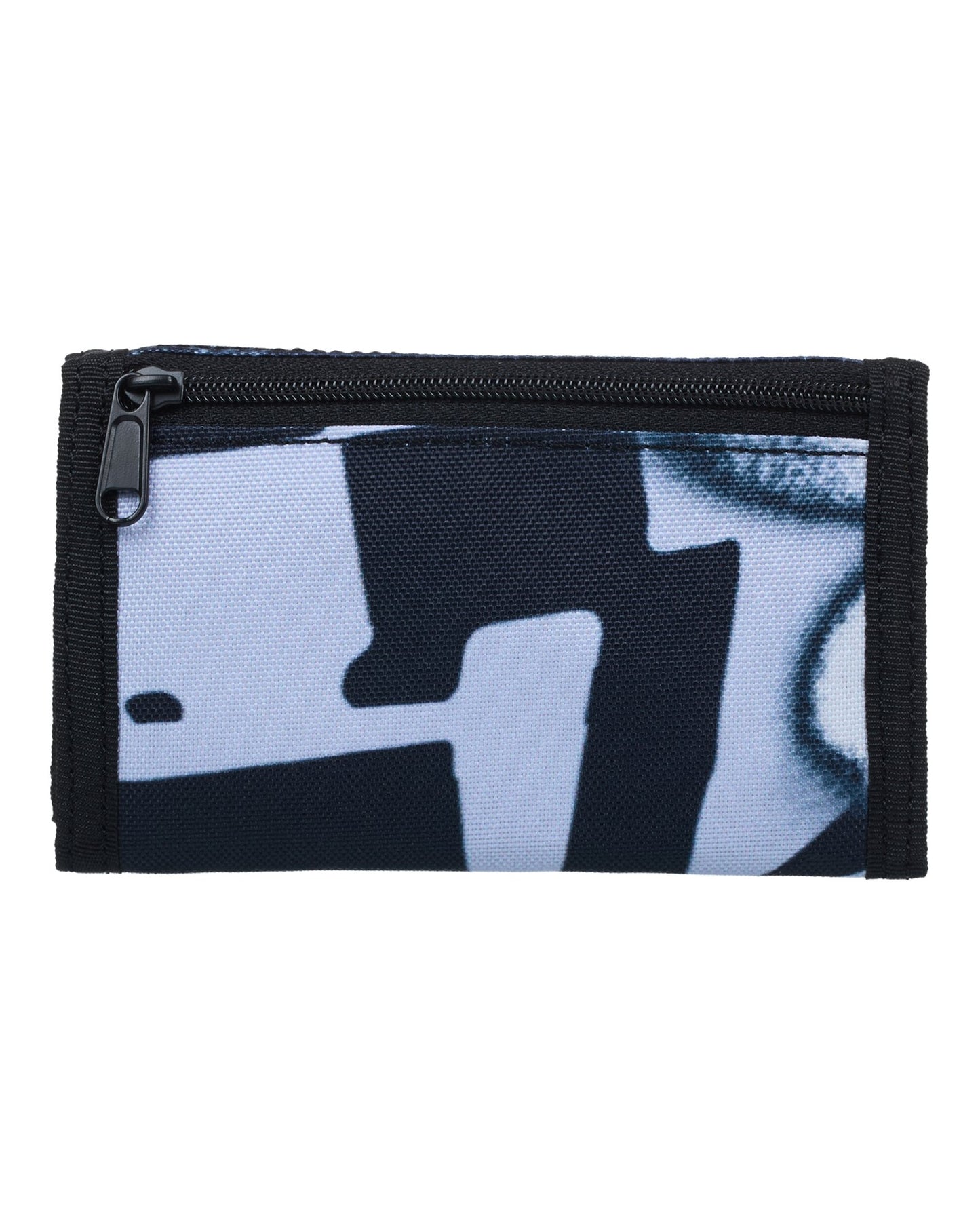 Quiksilver Men's The Everydaily Wallet