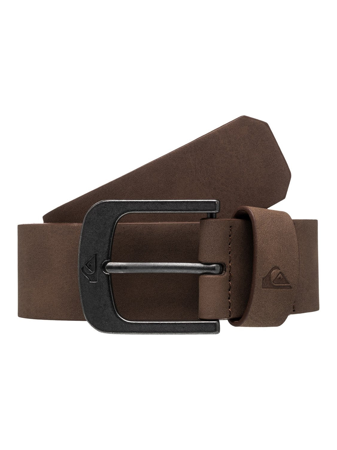 Quiksilver Men's Main Street Belt