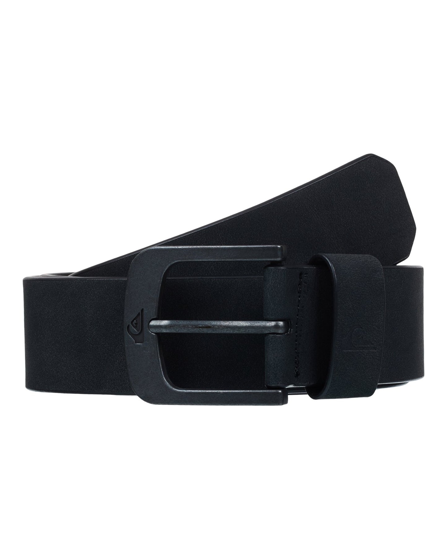 Quiksilver Men's Main Street Belt