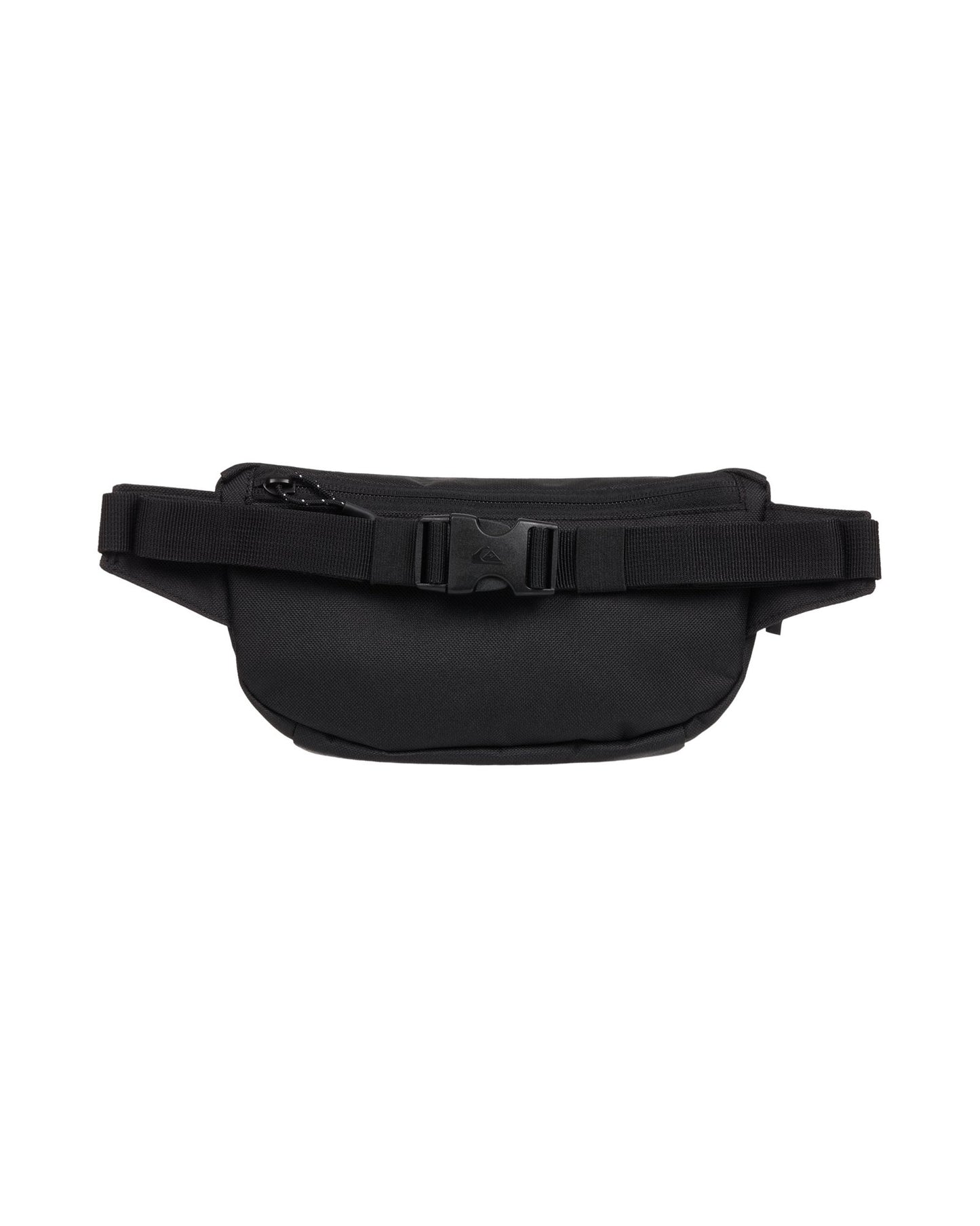 Quiksilver Men's Packed Waistpack