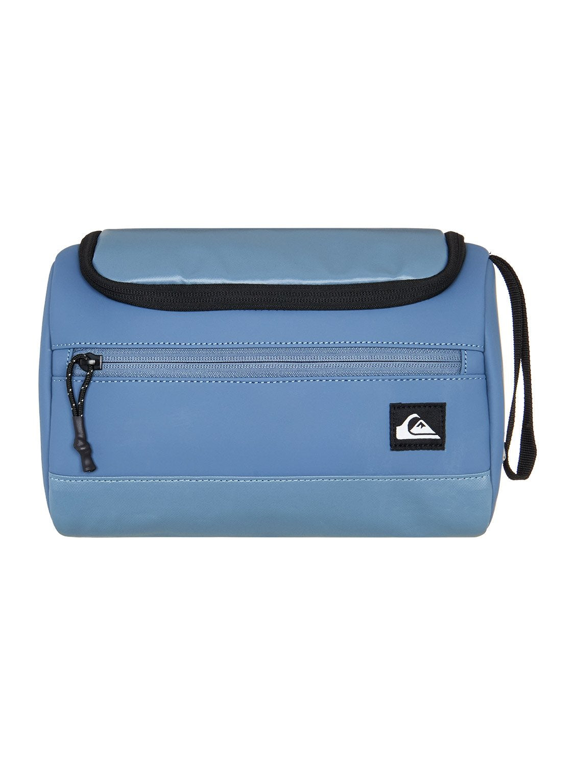 Quiksilver Mens Personal 6L Toiletry Bag